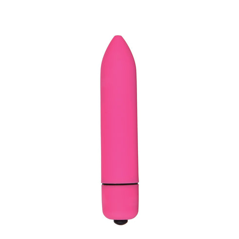 Mini bullet Vibe
